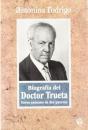 Biografia Del Doctor Trueta - Preview