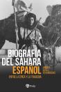 Biografía Del Sáhara Español - Preview
