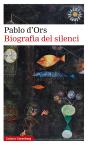 Biografia Del Silenci - Preview