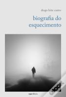 Biografia do Esquecimento