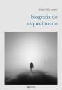 Biografia do Esquecimento - Preview