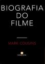 Biografia do Filme - Preview