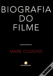 Capa do artigo Biografia do Filme