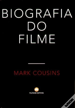 Capa do artigo Biografia do Filme