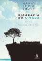 Biografia Do Língua - Preview