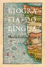 Biografia Do Língua - Preview