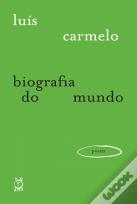 Biografia do Mundo