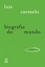 Biografia do Mundo - Preview