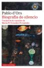 Biografía Do Silencio - Preview