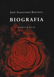 Capa do artigo Biografia