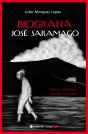Biografia José Saramago - Preview