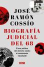 Biografía Judicial Del 68 - Preview