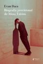 Biografia Provisional De Mose Eakins - Preview