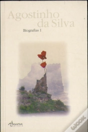 Capa do artigo Biografias I
