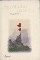 Biografias I