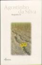 Biografias II - Preview
