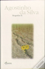 Capa do artigo Biografias II