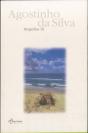 Biografias III - Preview