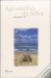 Capa do artigo Biografias III