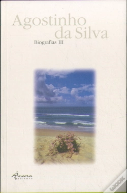 Capa do artigo Biografias III