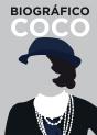 Biográfico Coco - Preview