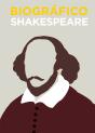Biográfico Shakespeare - Preview