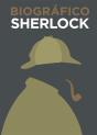Biográfico Sherlock - Preview