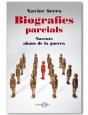 Biografies Parcials (2) - Preview