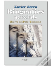 Capa do artigo Biografies Parcials