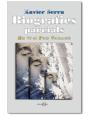 Biografies Parcials - Preview