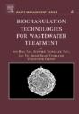 Biogranulation Technologies For Wastewater Treatment - Preview