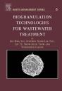 Biogranulation Technologies For Wastewater Treatment - Preview