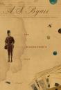 Biographer'S Tale - Preview