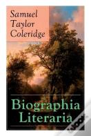 Biographia Literaria