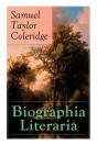 Biographia Literaria - Preview