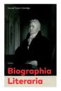 Biographia Literaria (Unabridged) - Preview