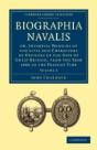 Biographia Navalis - Preview