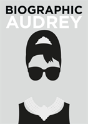 Biographic: Audrey - Preview