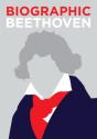 Biographic: Beethoven - Preview