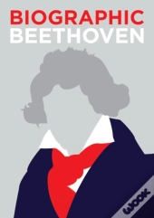 Biographic: Beethoven