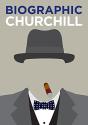 Biographic: Churchill - Preview