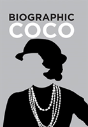 Biographic: Coco - Preview