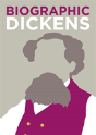 Biographic: Dickens - Preview