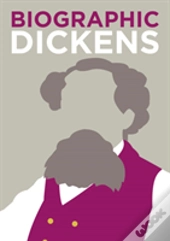 Biographic: Dickens