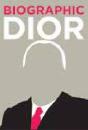 Biographic: Dior - Preview