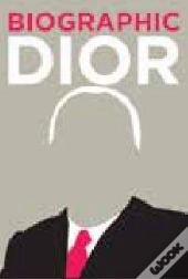 Biographic: Dior