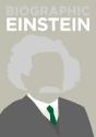 Biographic: Einstein - Preview