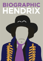 Biographic: Hendrix - Preview