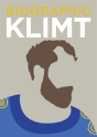Biographic: Klimt - Preview