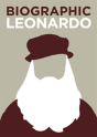 Biographic: Leonardo - Preview